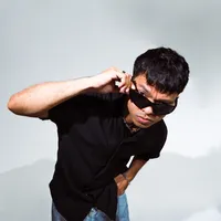 original sound - _louisecastillo