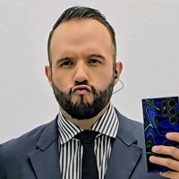 andresgavito