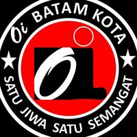 suara asli - @Teh Obeng