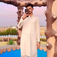 farhanarain238
