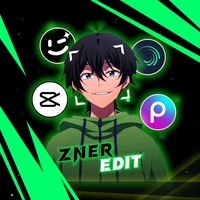 zner2.2
