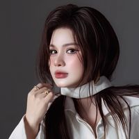 âm thanh gốc - Hòa Dory - Make Up Bình Định