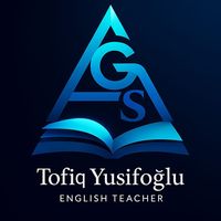 tofiqyusifoglu_1