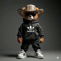 un hinmo de carnaval