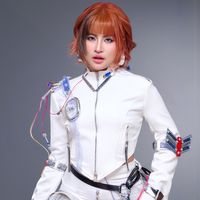 original sound - Chhin Ratanak