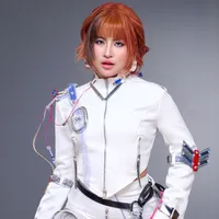 original sound - chhinratanak168