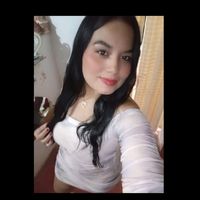 marce29_11