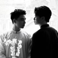 nhạc nền - Dᴏʀɪs🌙