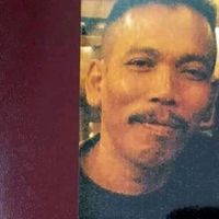 original sound - Ramlee TokPa