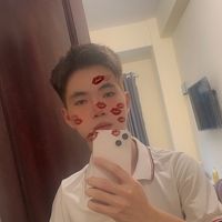 nhạc nền - nam gia trưởng 😤