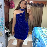 nailea1237
