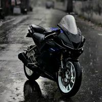 crazyriderakash1