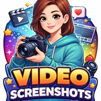 video_screenshots