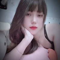 ngqnhu03
