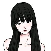 original sound - ᵎᵎ