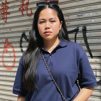 เสียงต้นฉบับ - Aranya Rachadech