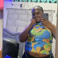 itzkeke30