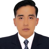 alexcitovalqui