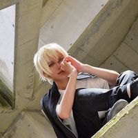 ms_mary_lucifer