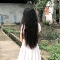 roschonthaphanapunen
