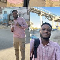 الصوت الأصلي