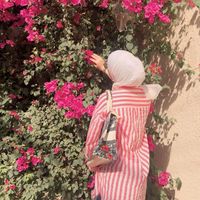 x__hedil__x