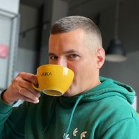 nikit.nesterov