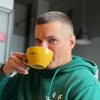 original sound - nikit.nesterov