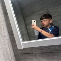 santycuervopasion