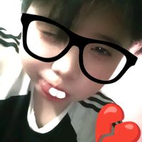 nhạc nền - HERYN ❤️‍🩹