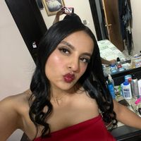 pamelasuarez355