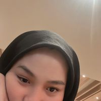 suara asli - Malz