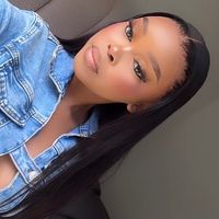 lethabo.mekoaa1_