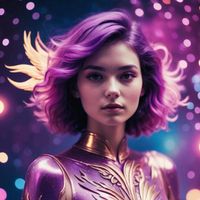 happyphoenixvibe