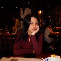 llliisaa_2