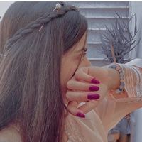 wlzoee7