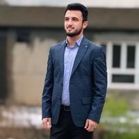 rafih_msher
