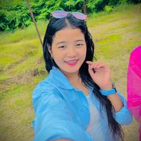 bhima_pun_magarx
