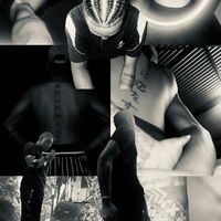 userisdead956