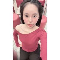 meowiune22