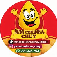 minicoxinhaschuy.oficial