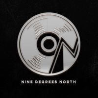 ninedegreesnorth
