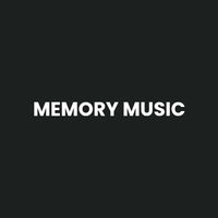memory.musicc