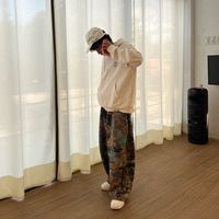 original sound - mas.gg