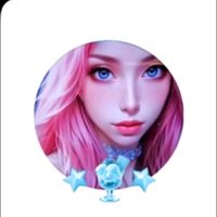 オリジナル楽曲 - 🎠TM🎠🔆🐕🐕