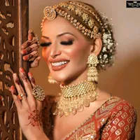 original sound - khushi1216khan