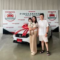 เสียงต้นฉบับ - Rattawan manoson