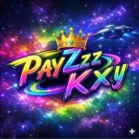 original sound - payezzx