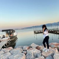 nnisa_o6