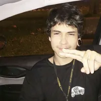 original sound - gabzbby